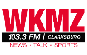 103.3 FM | WKMZ News