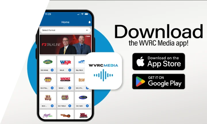 wvrcmedia-app-2025