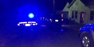 Charles-2-1-320×160