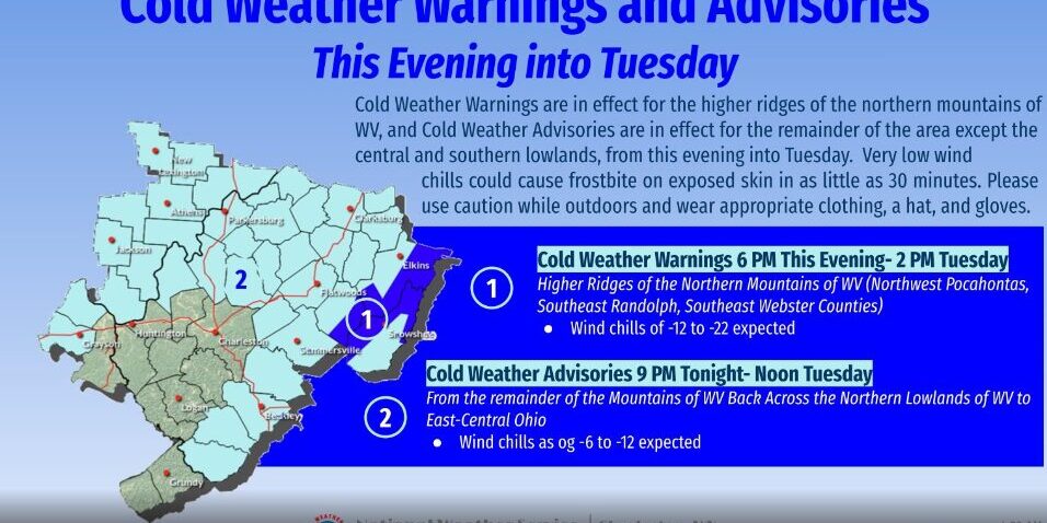 Screenshot 2026-01-19 141737