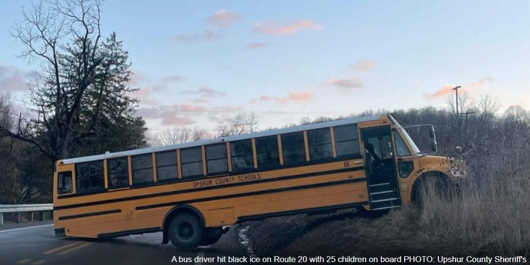 Screenshot 2026-01-23 132838